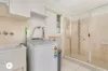 1410 Bribie Island Road, Ningi, Qld 4511-Image