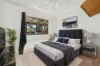 1410 Bribie Island Road, Ningi, Qld 4511-Image