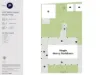 1410 Bribie Island Road, Ningi, Qld 4511-Floorplan