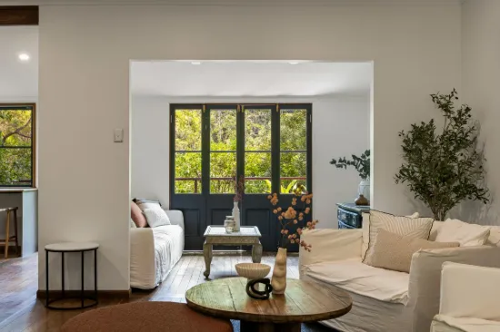 1410 Main Arm Road, Upper Main Arm, NSW 2482