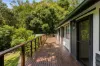 1410 Main Arm Road, Upper Main Arm, NSW 2482-Image