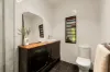1410 Main Arm Road, Upper Main Arm, NSW 2482-Image