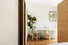 1410 Main Arm Road, Upper Main Arm, NSW 2482-Image