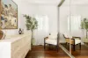 1410 Main Arm Road, Upper Main Arm, NSW 2482-Image