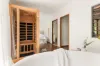 1410 Main Arm Road, Upper Main Arm, NSW 2482-Image