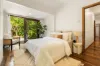 1410 Main Arm Road, Upper Main Arm, NSW 2482-Image