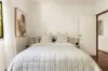 1410 Main Arm Road, Upper Main Arm, NSW 2482-Image