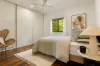 1410 Main Arm Road, Upper Main Arm, NSW 2482-Image