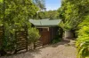 1410 Main Arm Road, Upper Main Arm, NSW 2482-Image