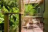 1410 Main Arm Road, Upper Main Arm, NSW 2482-Image