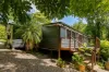 1410 Main Arm Road, Upper Main Arm, NSW 2482-Image
