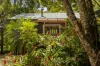 1410 Main Arm Road, Upper Main Arm, NSW 2482-Image