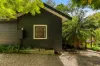 1410 Main Arm Road, Upper Main Arm, NSW 2482-Image