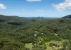 1410 Main Arm Road, Upper Main Arm, NSW 2482-Image