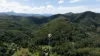 1410 Main Arm Road, Upper Main Arm, NSW 2482-Image