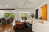 1410 Main Arm Road, Upper Main Arm, NSW 2482-Image