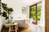 1410 Main Arm Road, Upper Main Arm, NSW 2482-Image