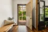 1410 Main Arm Road, Upper Main Arm, NSW 2482-Image