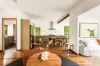 1410 Main Arm Road, Upper Main Arm, NSW 2482-Image