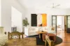 1410 Main Arm Road, Upper Main Arm, NSW 2482-Image