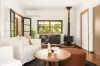 1410 Main Arm Road, Upper Main Arm, NSW 2482-Image
