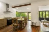 1410 Main Arm Road, Upper Main Arm, NSW 2482-Image