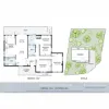 1410 Main Arm Road, Upper Main Arm, NSW 2482-Floorplan