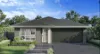 1412 Proposed Road, Wilton, NSW 2571