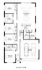 1412 Proposed Road, Wilton, NSW 2571-Floorplan