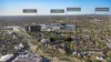 1413 Dandenong Road, Malvern East, Vic 3145