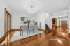 1413 Dandenong Road, Malvern East, Vic 3145-Image