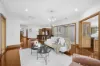 1413 Dandenong Road, Malvern East, Vic 3145-Image