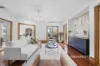 1413 Dandenong Road, Malvern East, Vic 3145-Image