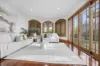 1413 Dandenong Road, Malvern East, Vic 3145-Image