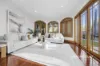 1413 Dandenong Road, Malvern East, Vic 3145-Image