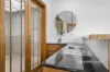 1413 Dandenong Road, Malvern East, Vic 3145-Image