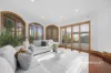 1413 Dandenong Road, Malvern East, Vic 3145-Image