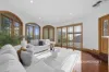 1413 Dandenong Road, Malvern East, Vic 3145-Image