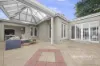 1413 Dandenong Road, Malvern East, Vic 3145-Image