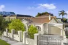 1413 Dandenong Road, Malvern East, Vic 3145-Image