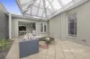 1413 Dandenong Road, Malvern East, Vic 3145-Image