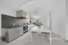 1413 Dandenong Road, Malvern East, Vic 3145-Image