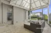 1413 Dandenong Road, Malvern East, Vic 3145-Image