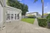 1413 Dandenong Road, Malvern East, Vic 3145-Image