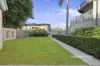 1413 Dandenong Road, Malvern East, Vic 3145-Image