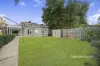1413 Dandenong Road, Malvern East, Vic 3145-Image