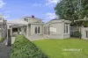1413 Dandenong Road, Malvern East, Vic 3145-Image