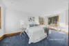 1413 Dandenong Road, Malvern East, Vic 3145-Image
