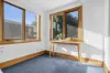 1413 Dandenong Road, Malvern East, Vic 3145-Image