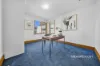 1413 Dandenong Road, Malvern East, Vic 3145-Image